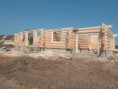 /album/photo-construction/p1010538-jpg/