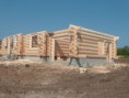 /album/photo-construction/p1010539-jpg/