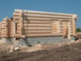 /album/photo-construction/p1010540-jpg/