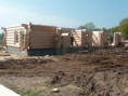 /album/photo-construction/p1010541-jpg/