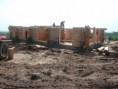/album/photo-construction/p1010543-jpg/