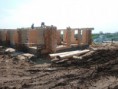 /album/photo-construction/p1010544-jpg/