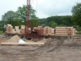 /album/photo-construction/p1010545-jpg/
