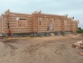 /album/photo-construction/p1010548-jpg/