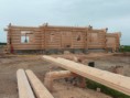 /album/photo-construction/p1010549-jpg/