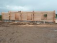/album/photo-construction/p1010551-jpg/