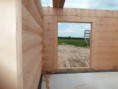 /album/photo-construction/p1010555-jpg/