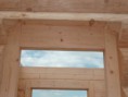 /album/photo-construction/p1010556-jpg/