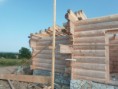 /album/photo-construction/p1010569-jpg/