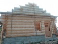 /album/photo-construction/p1010571-jpg/