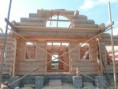 /album/photo-construction/p1010573-jpg/
