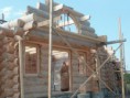 /album/photo-construction/p1010574-jpg/