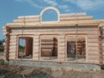 /album/photo-construction/p1010575-jpg/