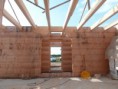 /album/photo-construction/p1010577-jpg/