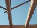 /album/photo-construction/p1010578-jpg/