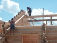/album/photo-construction/p1010591-jpg/