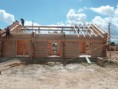 /album/photo-construction/p1010592-jpg/