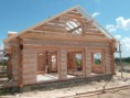 /album/photo-construction/p1010594-jpg/