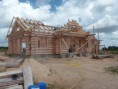 /album/photo-construction/p1010596-jpg/