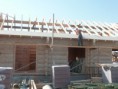 /album/photo-construction/p1010597-jpg/