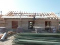 /album/photo-construction/p1010598-jpg/