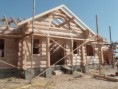 /album/photo-construction/p1010600-jpg/