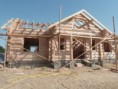 /album/photo-construction/p1010601-jpg/