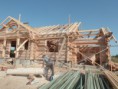 /album/photo-construction/p1010602-jpg/