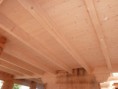 /album/photo-construction/p1010603-jpg/