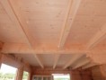 /album/photo-construction/p1010604-jpg/