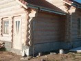 /album/photo-construction/p1010610-jpg/