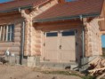 /album/photo-construction/p1010611-jpg/