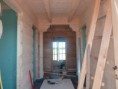 /album/photo-construction/p1010615-jpg/