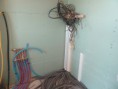 /album/photo-construction/p1010617-jpg/